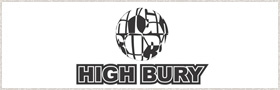 HIGH BURY