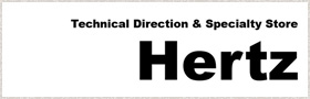 Hertz
