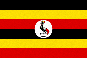 ウガンダ.jpg