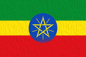 エチオピア.jpg