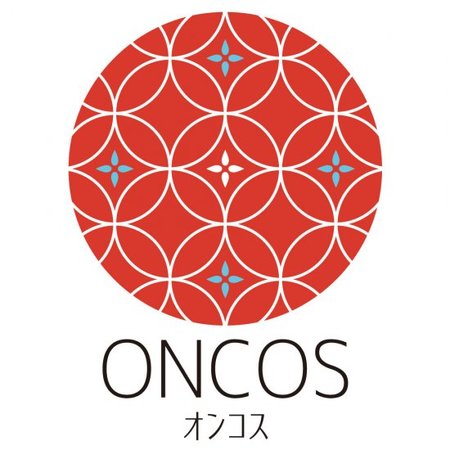 【ONCOS-オンコス-】「肥後六華」ご当地入浴料♪単品