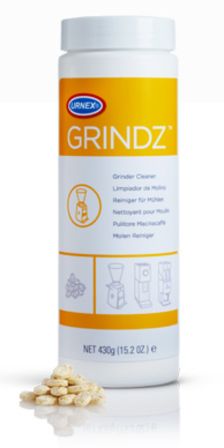 グラインズ コーヒーグラインダー クリーナー GRINDZ™ Grinder Cleaner グライ | 美味しいコーヒー豆通販カフェ [TAO  CAFE -タオカフェ-]
