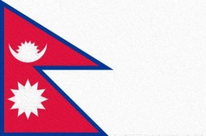 ネパール エベレストマウンテン